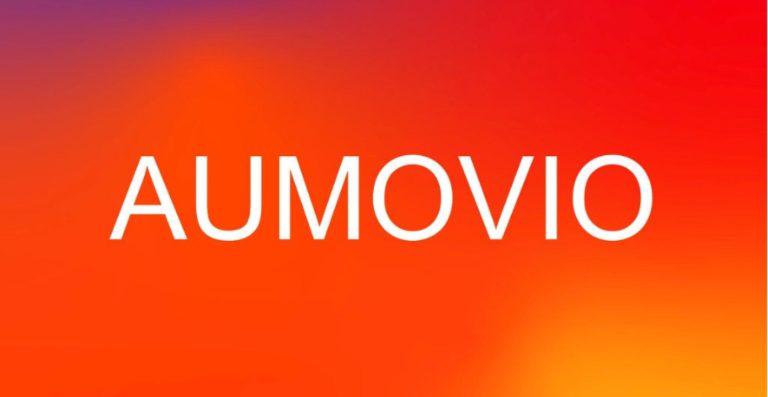 Continental Automotive devient Aumovio : 1 700 employés en France !