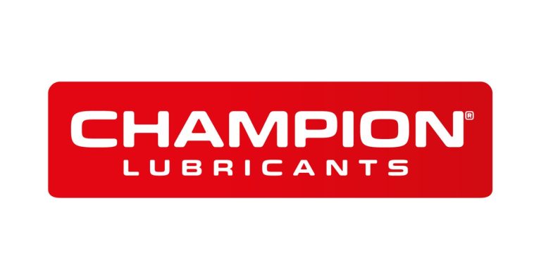 Extension de l’emballage écologique « BAG IN BOX » de CHAMPION LUBRICANTS