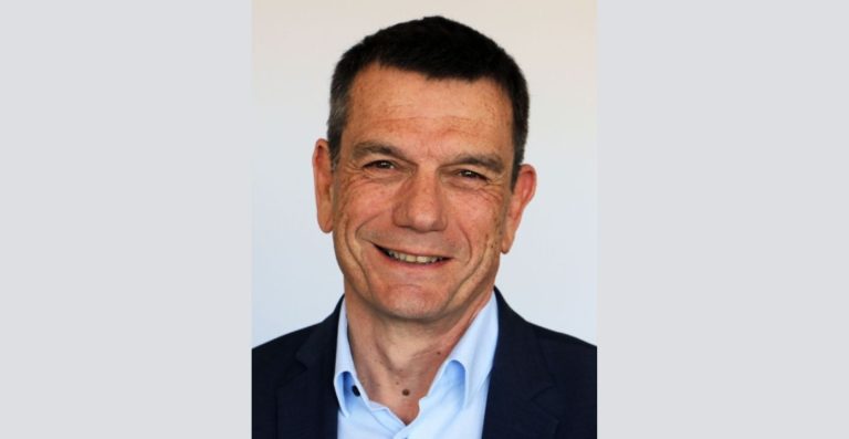 Pour sauver la filière automobile européenne, la FIEV présente ses préconisations