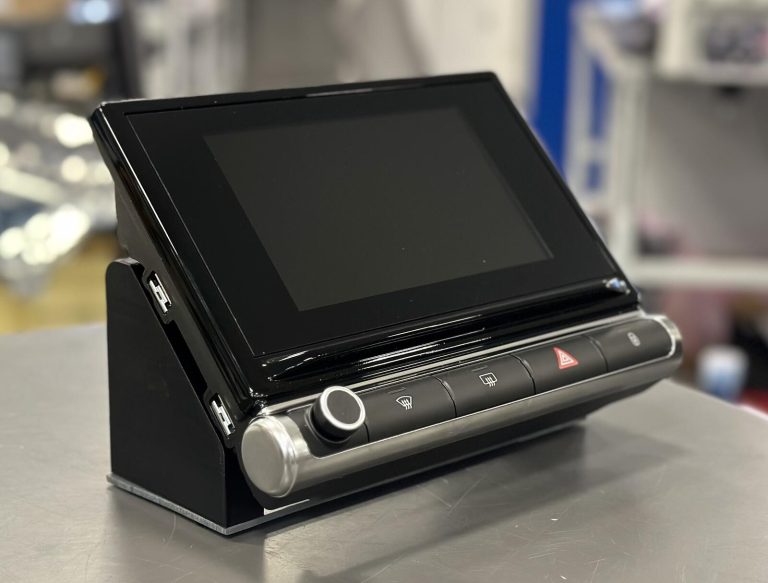 Valeo renforce son activité de remanufacturing avec de nouveaux lancements au salon Rematec 2025