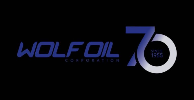 Wolf Oil Corporation