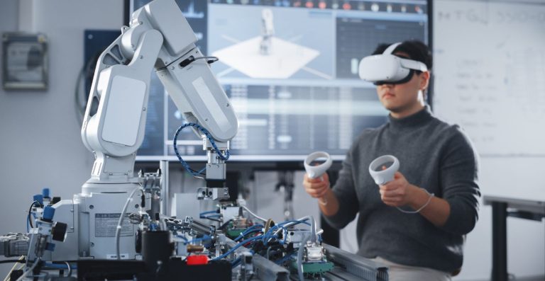 Industrie automobile : le CLIFA appelle à l’adoption urgente de mesures de contenu local européen