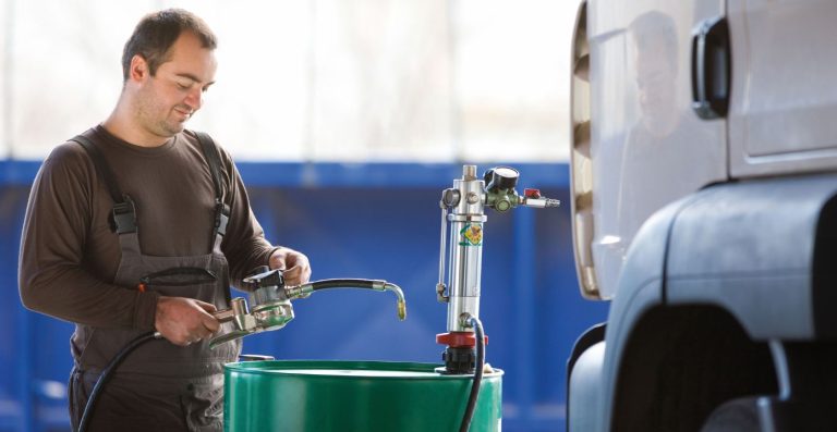 Castrol complète ses formations sur les V.U. dédiées aux distributeurs et aux ateliers