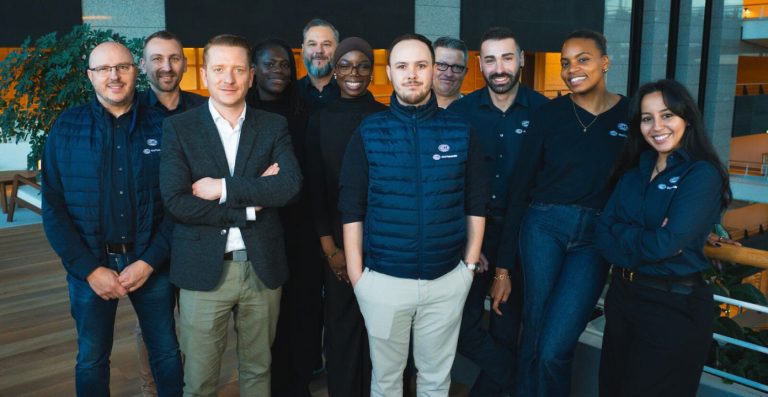 FORVIA HELLA lance une campagne vidéo pour décrypter les grands enjeux de la mobilité automobile