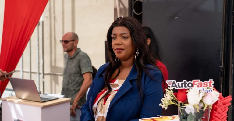 CFAO : Chronique d’un succès annoncé