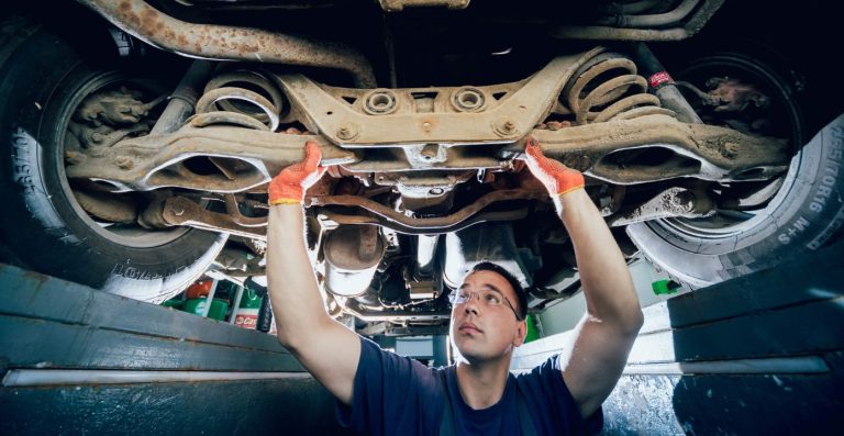 L’intelligence artificielle peut-elle freiner la contrefaçon ?