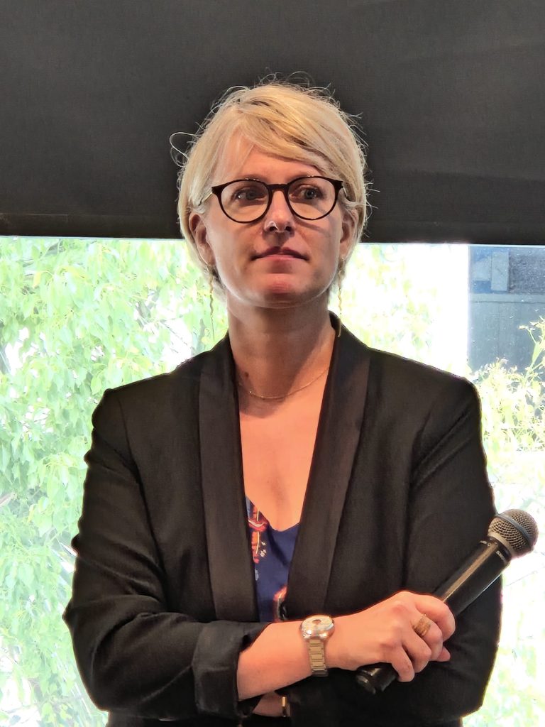 Equip Auto 2025 : L’avenir de la filière décrypté au sein de l&rsquo;Arena