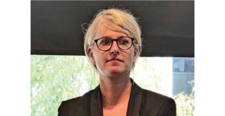 Pour célébrer nos 50 ans, nous avons conçu un programme exceptionnel qui allie innovation, culture et convivialité.