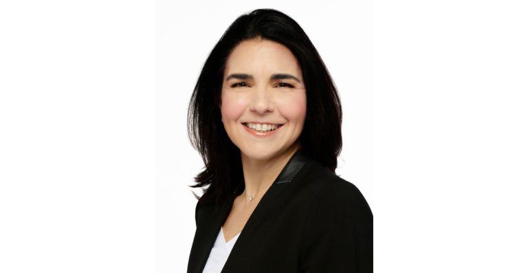 GiPA : le tour du monde en 80 millions de datas