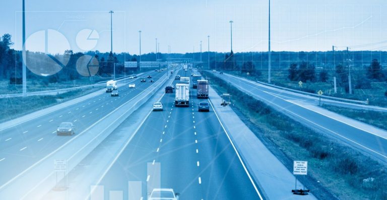 L&rsquo;intelligence artificielle à la conquête de l&rsquo;après-vente