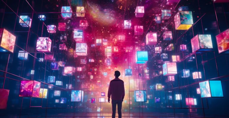 L’IA dans l’après-vente automobile au Maroc : opportunité ou fracture numérique ?