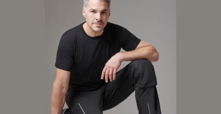 Des vêtements de travail performants avec le service complet de Mewa