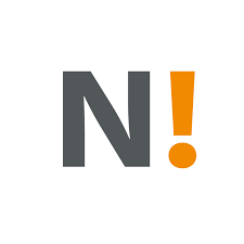 NEXUS Automotive International accueille AMERIGO International