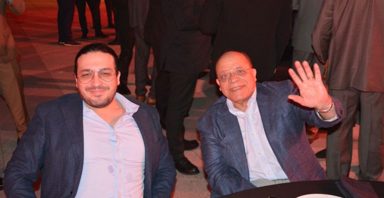 PAM France, Acteur historique de la pièce de rechange depuis 1986 !