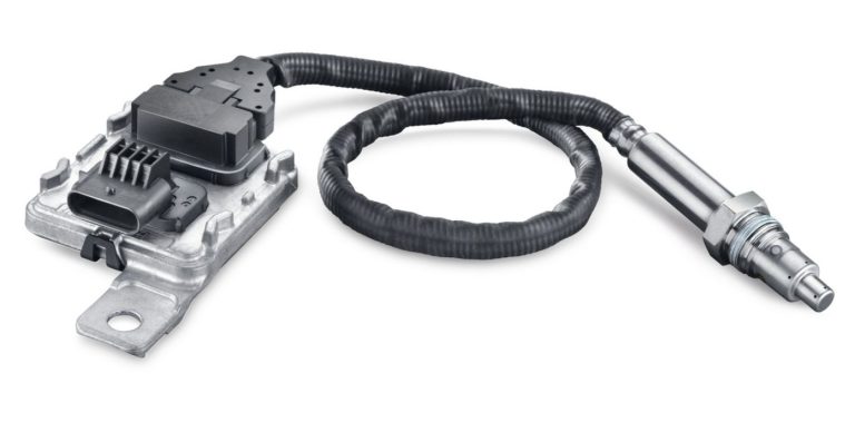 Schaeffler Vehicle Lifetime Solutions