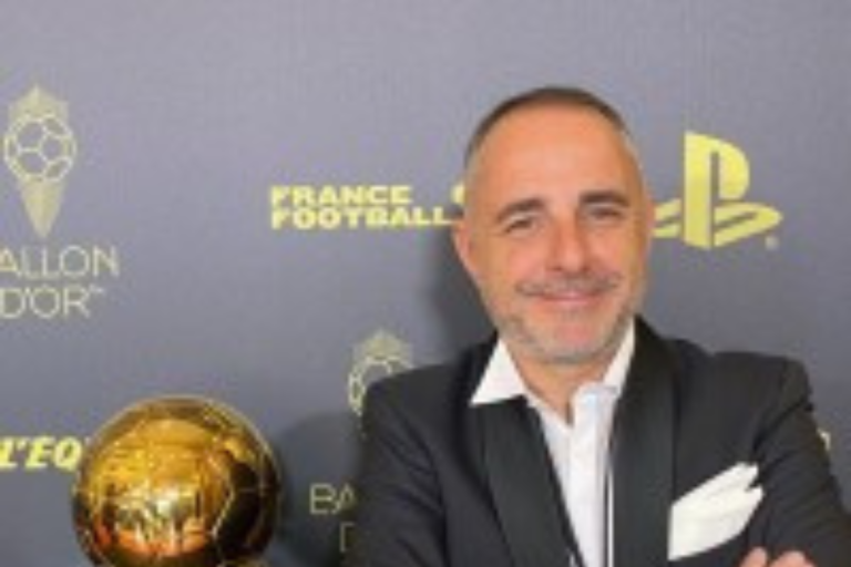 Vincent Paolini, Factory Sport et Entertainment, Partenaire événementiel