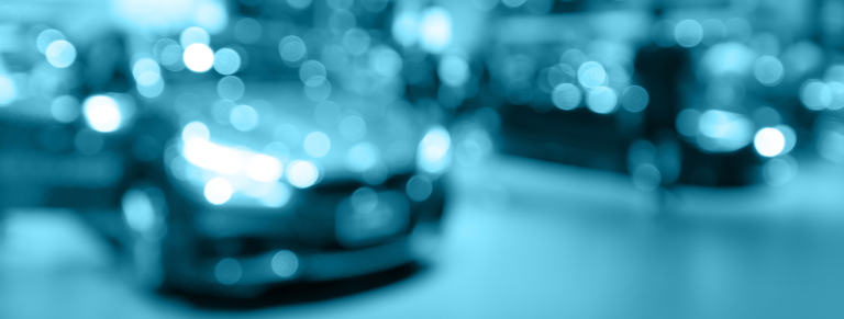 Bardahl dévoile son écosystème “Centre Expert” lors de la 50ème édition d’Equip Auto