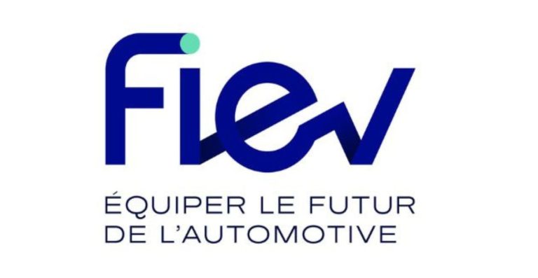 La FIEV salue la décision de la Cour de cassation confirmant la libéralisation du ma SOLUTRANS 2025 rché des pièces de rechange visibles au profit des équipementiers d’origine