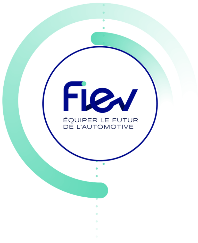Le guide ADAS de la FIEV, un outil de référence pour les réparateurs