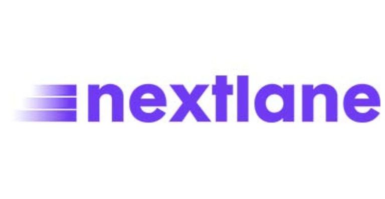 Nextlane