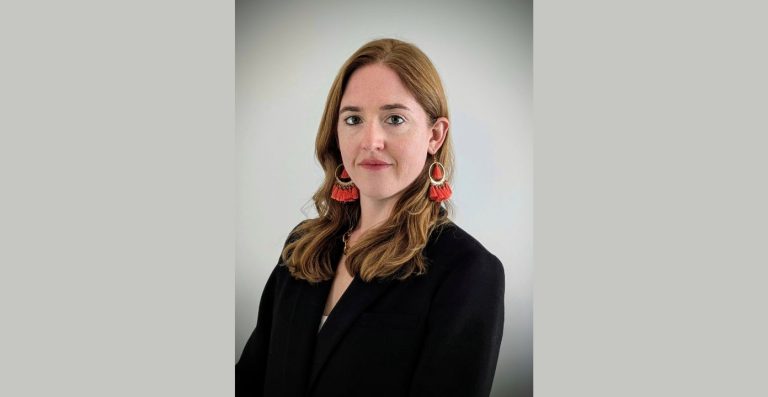 Perrine Carrër-Delabarre nommée Directrice Marketing & Communication de Continental Tires France