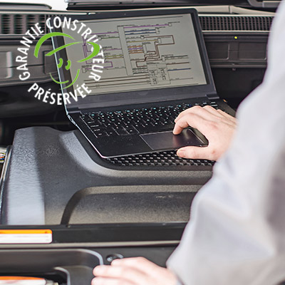 SILIGOM à la rencontre de ses nouveaux adhérents sur le salon EQUIP AUTO