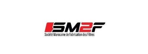 SM2F, une première à Paris