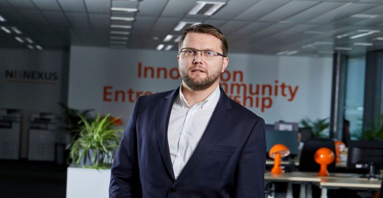 « L&rsquo;IA permettra d&rsquo;optimiser le travail du réparateur »