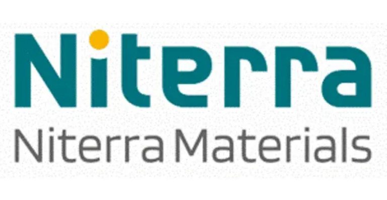 Toshiba Materials