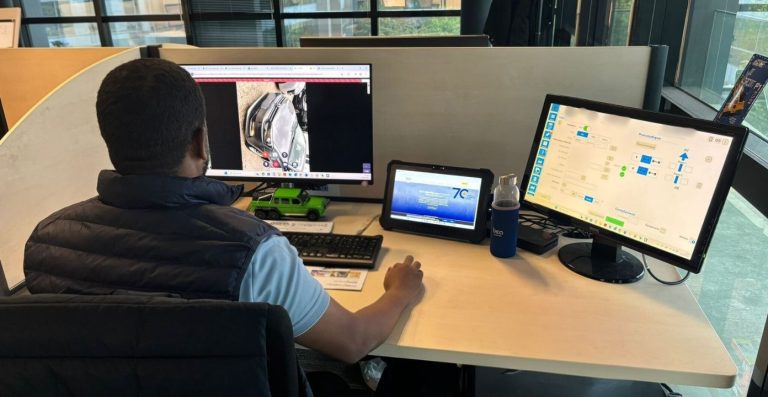 BCA Expertise déploie la visio-expertise