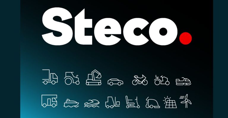 STECO dévoile sa stratégie de master distributeur spécialisé à EQUIP AUTO