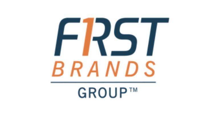 First Brands Group : l’effondrement !