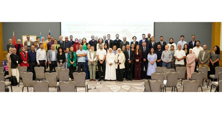 GIPAM soutient le projet Green Forward Industry