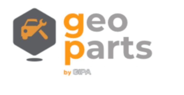 GiPA France lance Geoparts : un nouvel outil d’analyse géolocalisée révélant le potentiel local du marché de l’après-vente automobile