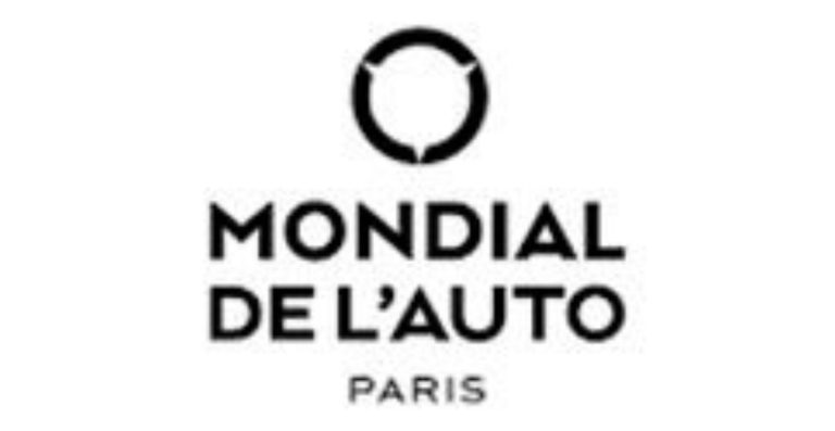 Le MONDIAL DE L&rsquo;AUTO est de retour en 2026