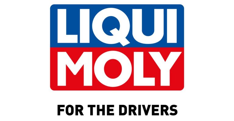 Le nouveau LIQUI MOLY – plus de sport, plus de modernité, plus d’émotion