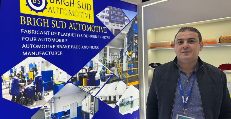 Brigh Sud veut étendre son empreinte sur l’Europe