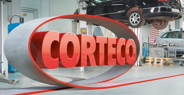 Corteco renforce sa présence dans les ateliers PL et VL