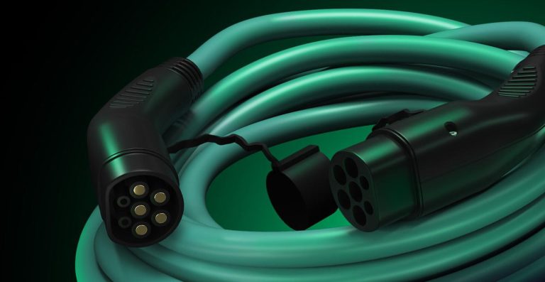 Nouvelle gamme de câbles de recharge pour véhicules électriques ERA