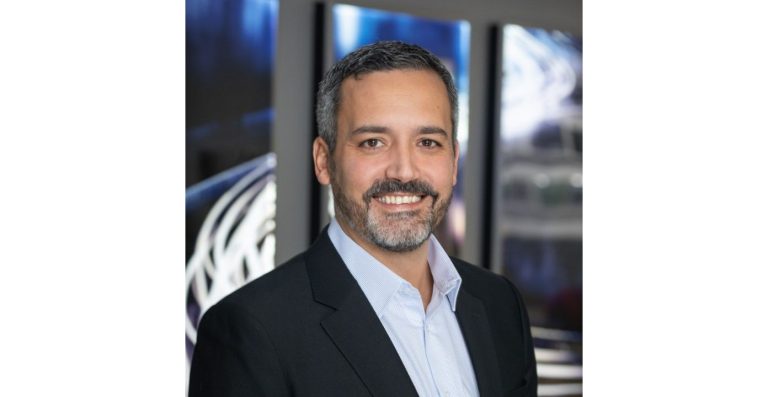 Hassine Sioud rejoint ZF