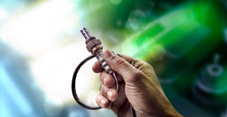 NTK élargit ses gammes de vannes EGR et de sondes Lambda pour asseoir son leadership