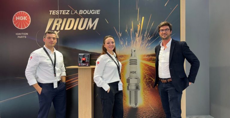 Niterra : une nouvelle dynamique de croissance entre innovations et ancrage maghrébin