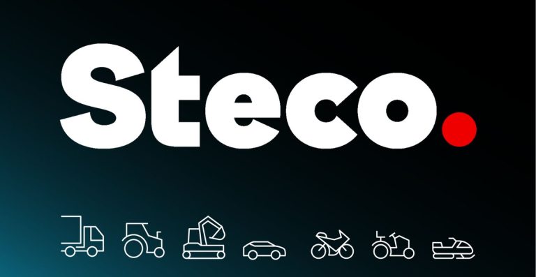 STECO a dévoilé sa stratégie de Master Distributeur Spécialisé
