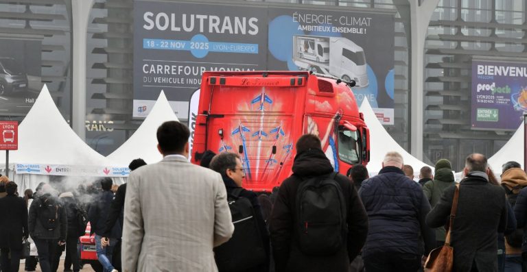 Solutrans