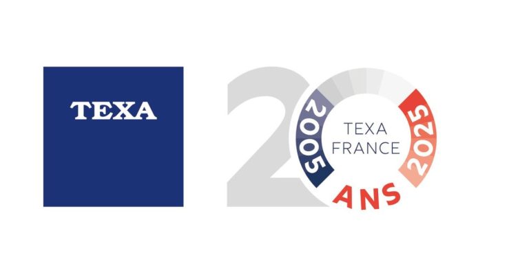À l’occasion d’Equip Auto 2025, TEXA France a célébré ses 20 ans