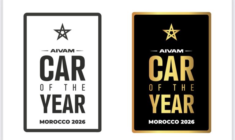 COTY Morocco 2026 : sept finalistes pour une année pleine de changements