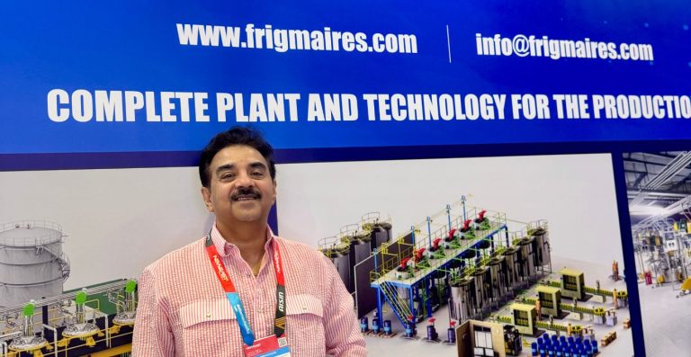 Frigmaires Engineers
