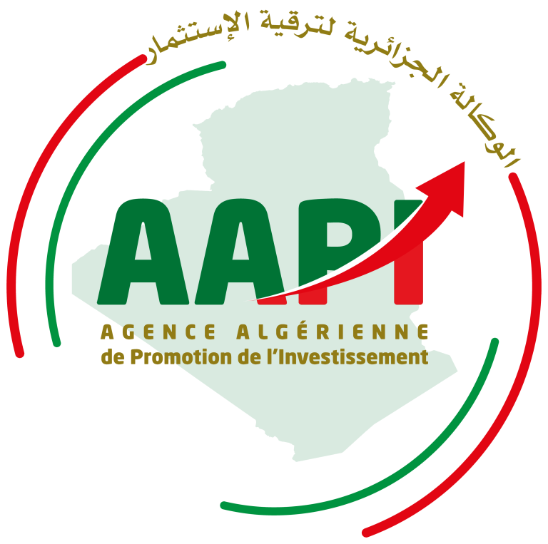 L&rsquo;AAPI accompagne la première édition prévue en février prochain à Oran