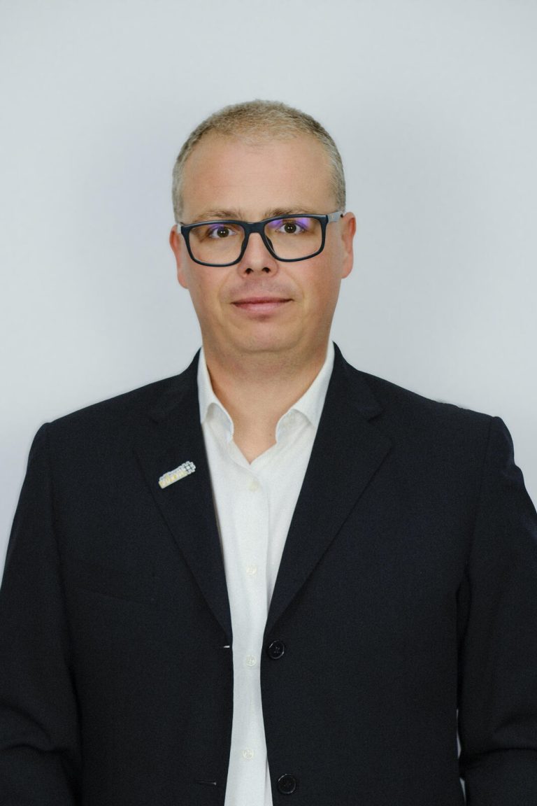 NEXUS Automotive International lance Partivia, une nouvelle plateforme d&rsquo;approvisionnement pour le marché des pièces de rechange automobiles
