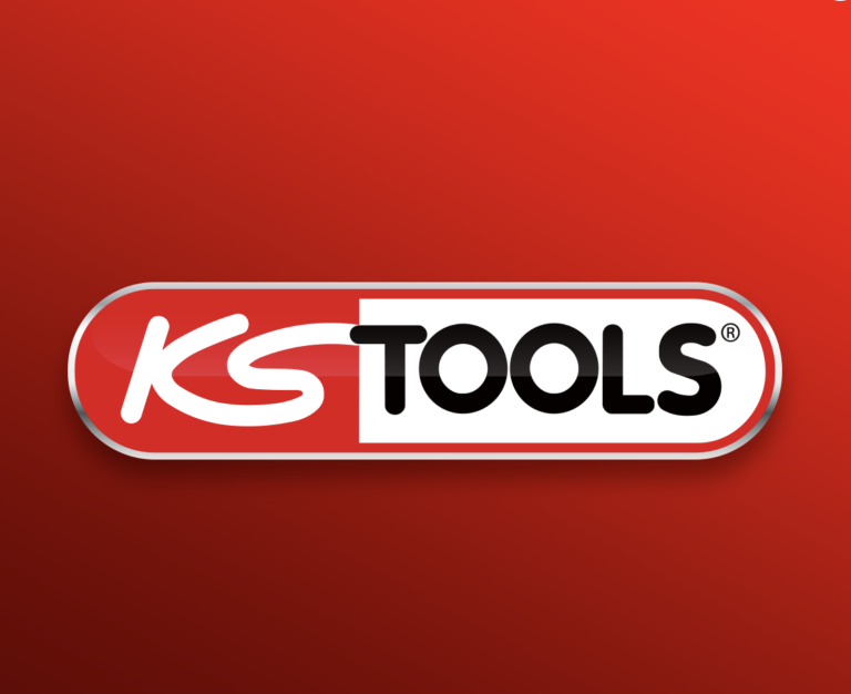 KS Tools lance COMPETITION : une nouvelle marque d’outillage premium au meilleur prix